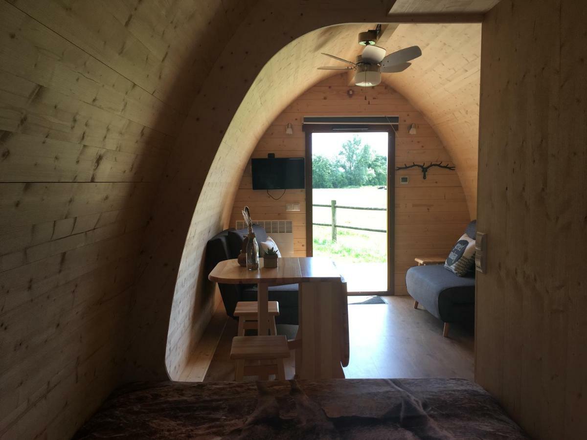 De Rozephoeve Studio Oisterwijk Ngoại thất bức ảnh