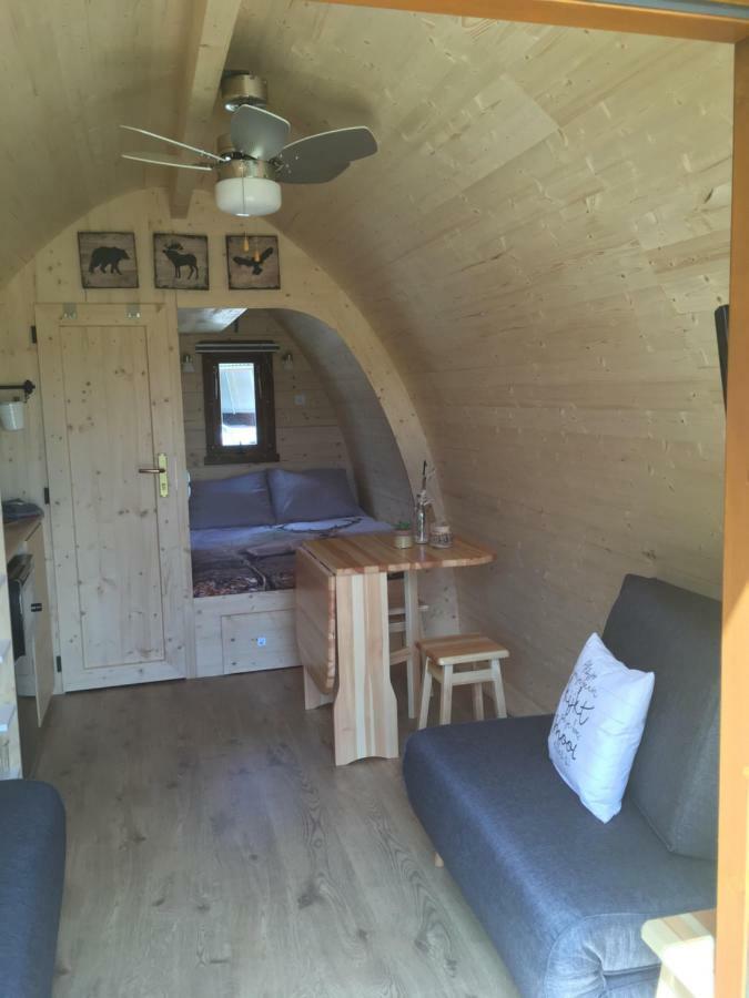 De Rozephoeve Studio Oisterwijk Ngoại thất bức ảnh